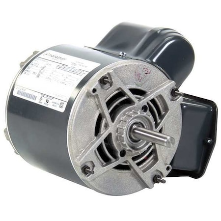 Motor, 1/6 Hp MPN:00-419730-00001