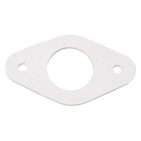 Gasket, Silicone MPN:00-420553-00002