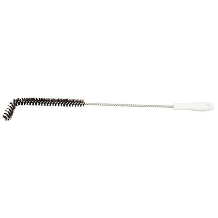Brush, Fryer Cleaning MPN:00-421756-00001