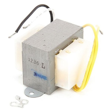 Assembly Transformer 120V MPN:00-421758-000G1