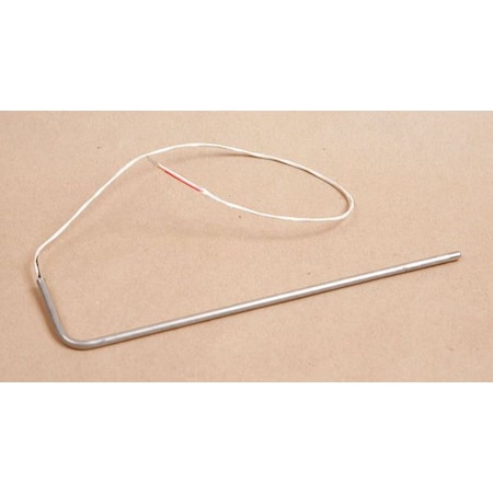 Probe, Thermister MPN:00-422737-00001