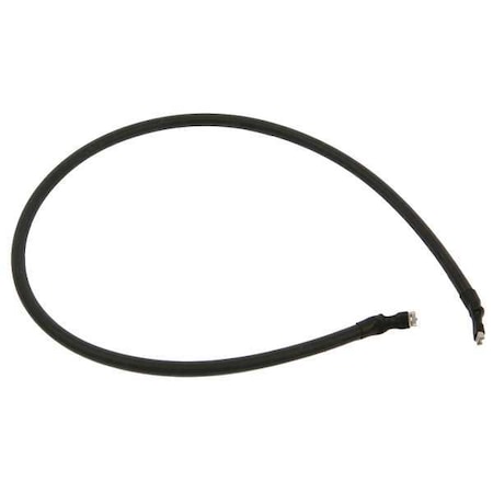 Wire, Ignitor MPN:00-423813-00002