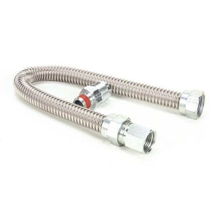 Tube, Flex MPN:00-423828-00007