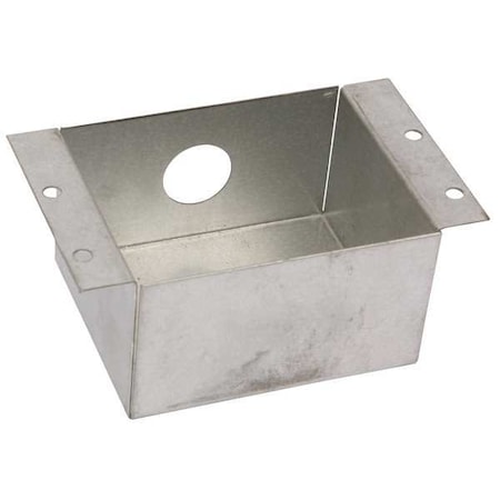 Light Cover MPN:00-423832-00001