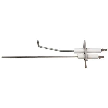 Detector, Ingitor/Flame MPN:00-424194-00001