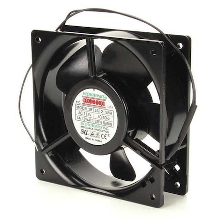 Fan 115V MPN:00-424940-00001