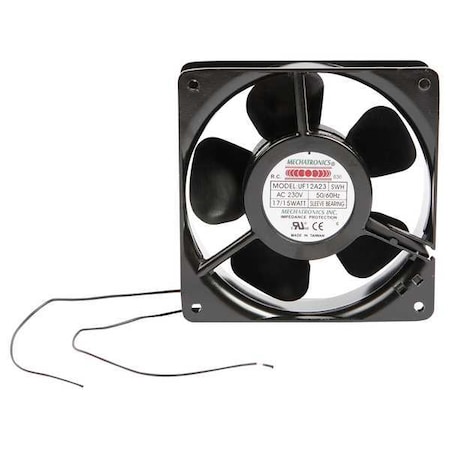 Fan, 230V MPN:00-424940-00002