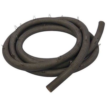 Gasket, Oven Door, 30 and 36 MPN:00-426260-00001