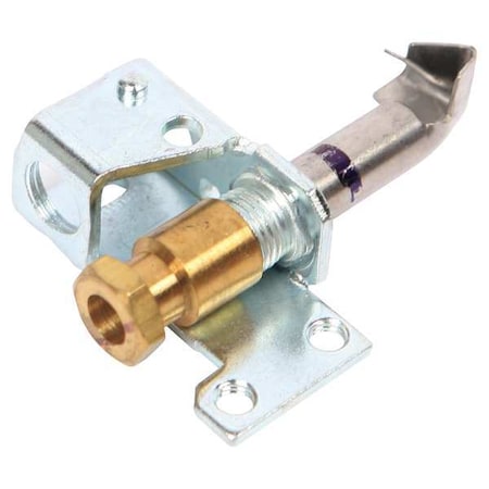 Pilot, Assy. - Nat. MPN:00-426262-00001