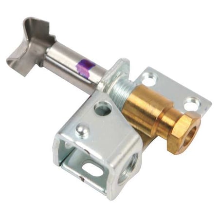Pilot, Assy. - Pro. MPN:00-426262-00002