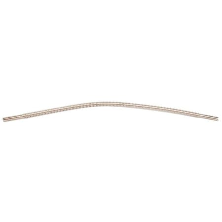 Tubing, Flex, 1/4 MPN:00-426505-00014