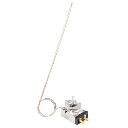 Ring, O - Viton MPN:00-426567-00002