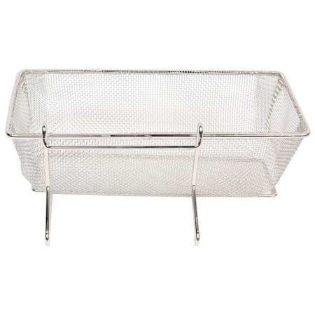Basket, Prefilter MPN:00-426606-00001