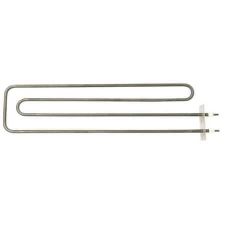 Element, 2000W 208V MPN:00-426635-00001