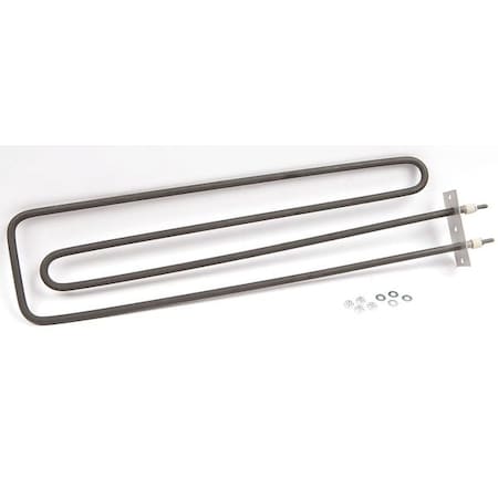 Element, 2000W 240V MPN:00-426635-00002