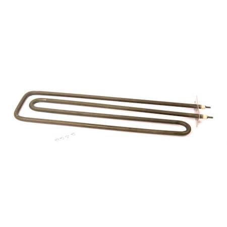 Element, 2000W 480V MPN:00-426635-00003