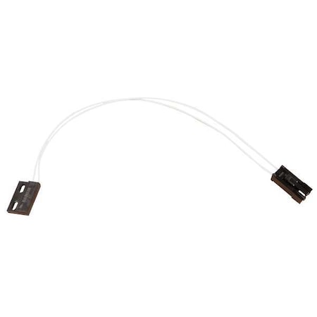 Switch, Assy. MPN:00-426805-000G1