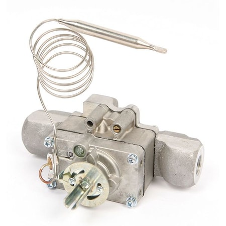 Thermostat, Gas MPN:00-427318-00001