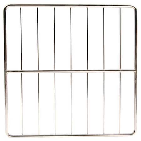 Screen, Basket Support MPN:00-427883-00002