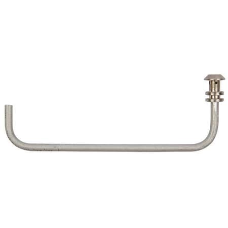 Pilot Stem and Tip MPN:00-428111-000G1