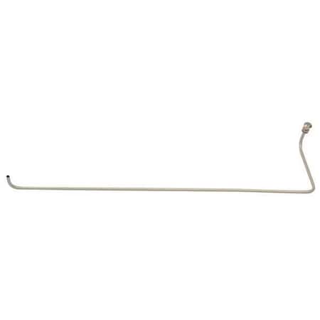 Tube, Assy., Rear 90 Series MPN:00-428112-000G1