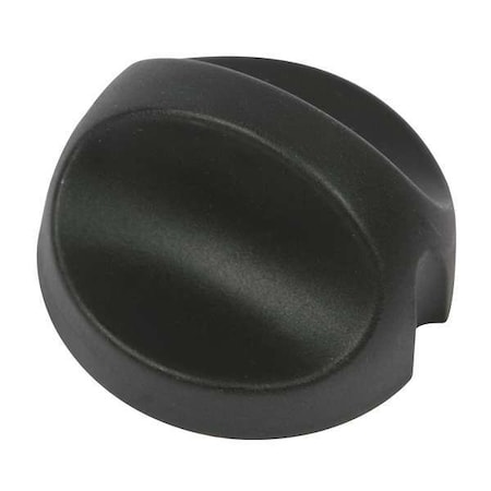 Knob, 2.75 Dia MPN:00-428300-00001