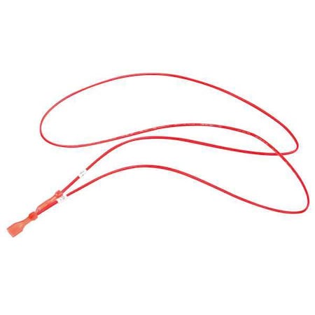 Wire Assy, S1 MPN:00-428428-000G1