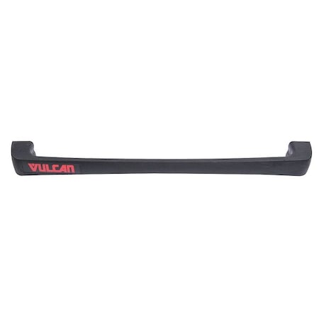 Handle, Oven MPN:00-428618-00001