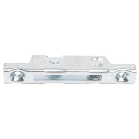 Hinge, Door Stop MPN:00-497029-00001