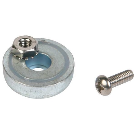 I, Magnet Assy MPN:00-497296-000G1