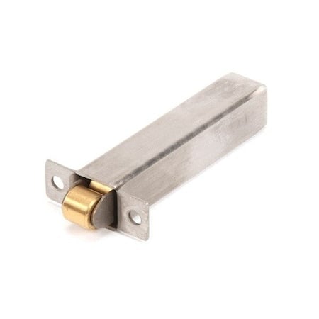 Latch, Door Roller MPN:00-497586-00001
