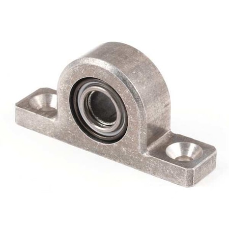 Block, Pillow MPN:00-497906-00001