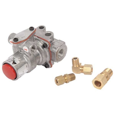 Kit, Replacement 720719 MPN:00-498344-0000A
