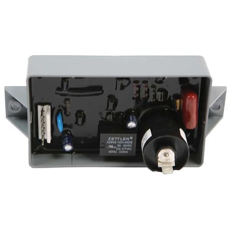 Fenwal Ignition Module MPN:00-498443