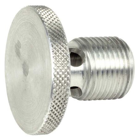 Port, Suction MPN:00-499084-00002