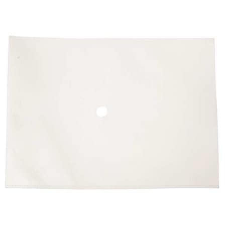 I, Filter, Ks Plus - 3 Pack MPN:00-499086-000G1