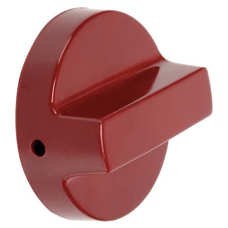 Burner Knob MPN:00-499595-00001