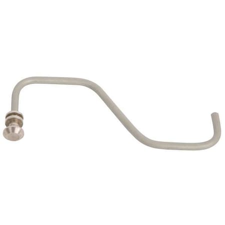 I, Frt Pilot Tube Assy MPN:00-499674-000G1