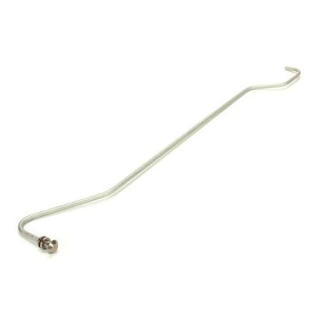 I, Rear Pilot Tube Assembly MPN:00-499675-000G1