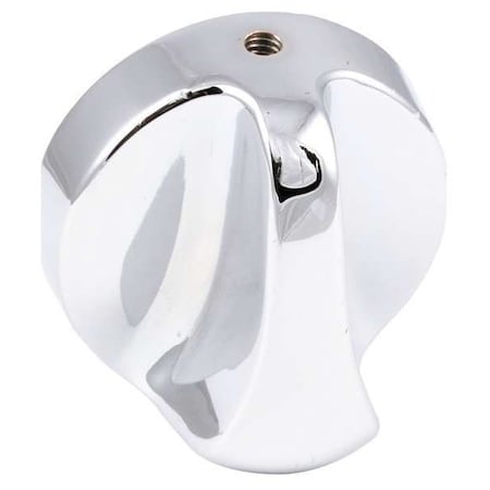 Knob, Hd Burner MPN:00-499712-00001