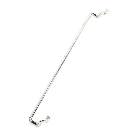 Rack, Slide MPN:00-499982-00001