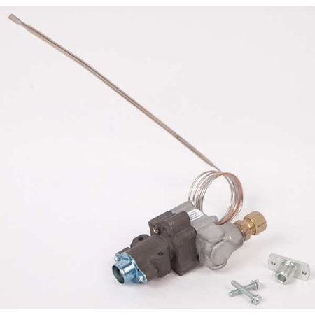I, Thermostat Assy MPN:00-499983-000G1