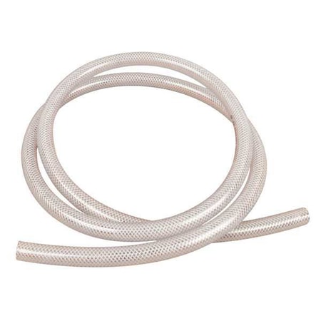 Hose, 6 Ft MPN:00-557681