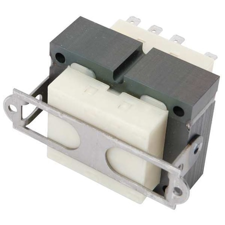 Transformer, 60Va, 50/60 Hz MPN:00-562609