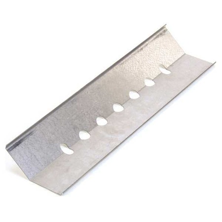 Heat Deflector Std MPN:00-700416