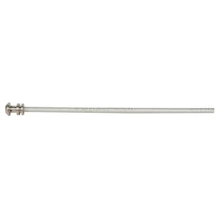 Pilot Stem and Tip 7 MPN:00-706770-0000A