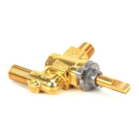 Valve, SPR 100 MPN:00-710121