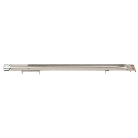 Natural Gas Jet Burner Tube, SS MPN:00-710453