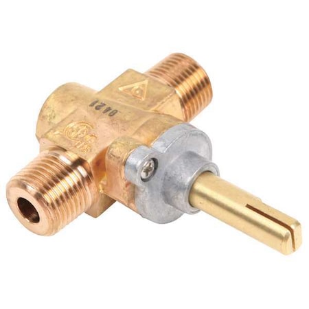 Sal Shutoff Value MPN:00-712043