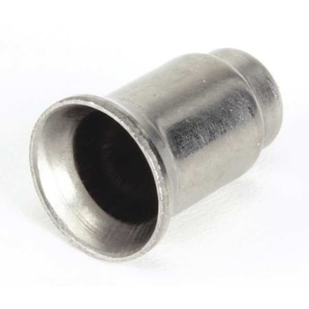 Orifice, 0115, Lp No 76371 MPN:00-712363